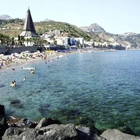 Panorama Apartmán